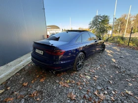 Audi S8 4.0 TFSI/FUL MAX, снимка 4