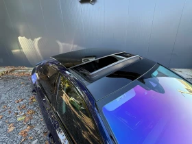 Audi S8 4.0 TFSI/FUL MAX, снимка 6