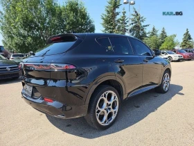 Alfa Romeo Tonale, снимка 6