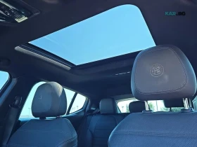 Alfa Romeo Tonale, снимка 13