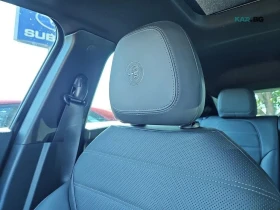 Alfa Romeo Tonale, снимка 17
