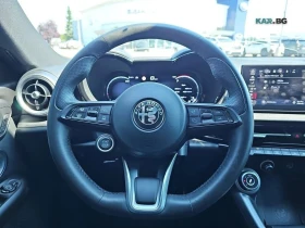 Alfa Romeo Tonale, снимка 15