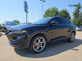 Alfa Romeo Tonale, снимка 3
