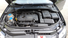 Audi A3 TFSI - QUATRO | Mobile.bg   17