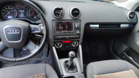 Audi A3 TFSI - QUATRO | Mobile.bg   14