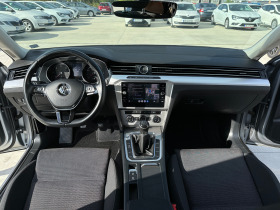 VW Passat Business-2.0-М/Т-150кс.-6ск., снимка 15 - Автомобили и джипове - 42256234