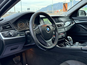 BMW 520 BMW 520d 184к.с., снимка 15