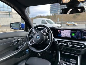 BMW 330 e xdrive, снимка 14 - Автомобили и джипове - 44246546
