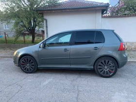 VW Golf, снимка 4