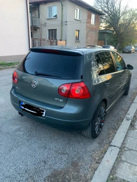 VW Golf, снимка 7