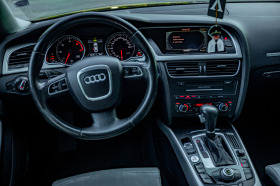 Audi A5 Sportback S-line, снимка 7