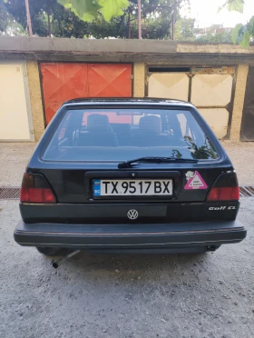 VW Golf, снимка 5