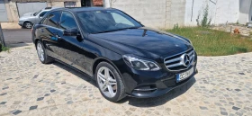 Mercedes-Benz E 350 | Mobile.bg    17