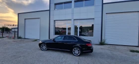 Mercedes-Benz E 350 | Mobile.bg    5