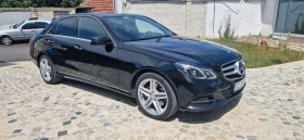 Mercedes-Benz E 350 | Mobile.bg    16