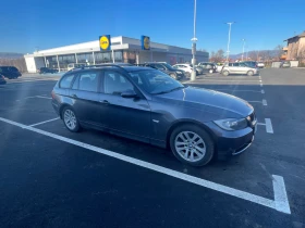 BMW 318 2.0 i Панорама , снимка 2