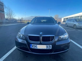 BMW 318 2.0 i Панорама , снимка 5