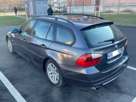 BMW 318 2.0 i Панорама , снимка 4