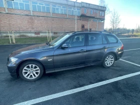 BMW 318 2.0 i Панорама , снимка 3