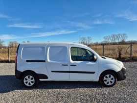 Renault Kangoo 1.5DCI-MAXI | Mobile.bg    3