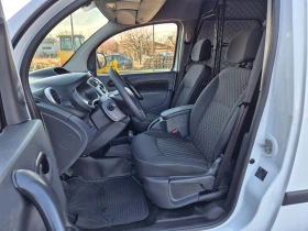 Renault Kangoo 1.5DCI-MAXI | Mobile.bg    11