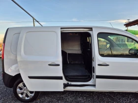 Renault Kangoo 1.5DCI-MAXI | Mobile.bg    13