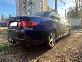 Honda Accord 2.0 SPORT, снимка 6