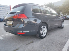 VW Golf 1.6 TDI 105kc., снимка 4