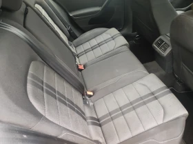 VW Golf 1.6 TDI 105kc., снимка 13