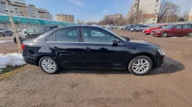 VW Jetta 2.0, TDI - 16900 лв. - 75284303 | Car24.bg