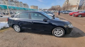 VW Jetta 2.0, TDI - 16900 лв. - 75284303 | Car24.bg