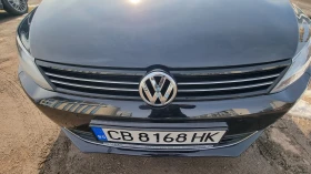 VW Jetta 2.0, TDI - 16900 лв. - 75284303 | Car24.bg