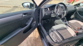 VW Jetta 2.0, TDI - 16900 лв. - 75284303 | Car24.bg