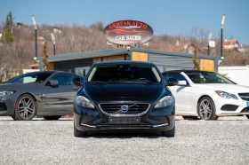 Volvo V40 D4/190hp/OceanRace/Camera&ParkAssist | Mobile.bg    2