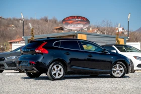 Volvo V40 D4/190hp/OceanRace/Camera&ParkAssist | Mobile.bg    6