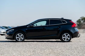 Volvo V40 D4/190hp/OceanRace/Camera&ParkAssist | Mobile.bg    12