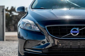 Volvo V40 D4/190hp/OceanRace/Camera&ParkAssist | Mobile.bg    1