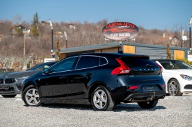 Volvo V40 D4/190hp/OceanRace/Camera&ParkAssist | Mobile.bg    5