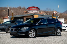 Volvo V40 D4/190hp/OceanRace/Camera&ParkAssist | Mobile.bg    4