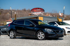 Volvo V40 D4/190hp/OceanRace/Camera&ParkAssist | Mobile.bg    3