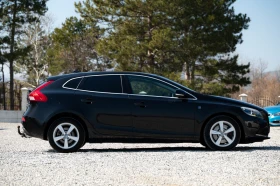 Volvo V40 D4/190hp/OceanRace/Camera&ParkAssist | Mobile.bg    11