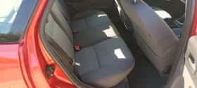 Обява за продажба на Ford Focus 1.6gaz-automatic ~5 500 лв. - изображение 9
