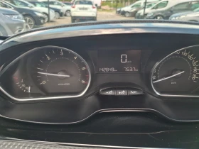Peugeot 208 1.6HDI | Mobile.bg    11