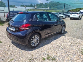 Peugeot 208 1.6HDI | Mobile.bg    5