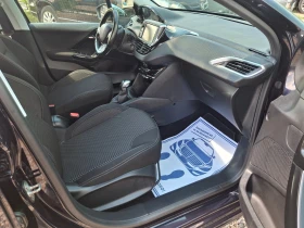 Peugeot 208 1.6HDI | Mobile.bg    9