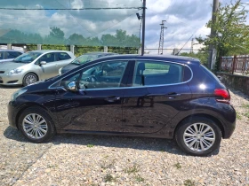 Peugeot 208 1.6HDI | Mobile.bg    8