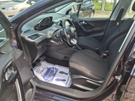 Peugeot 208 1.6HDI | Mobile.bg    12