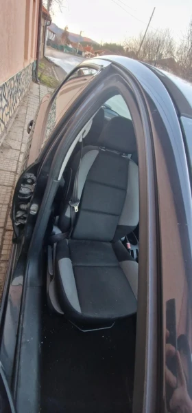 Peugeot 207 | Mobile.bg    6