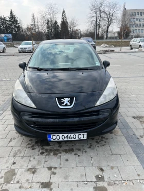 Peugeot 207 | Mobile.bg    3