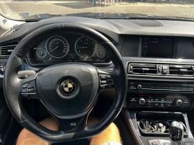 BMW 530 F11 | Mobile.bg    6